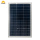 RESUN Pannello solare policristallino da 50w ad alta efficienza